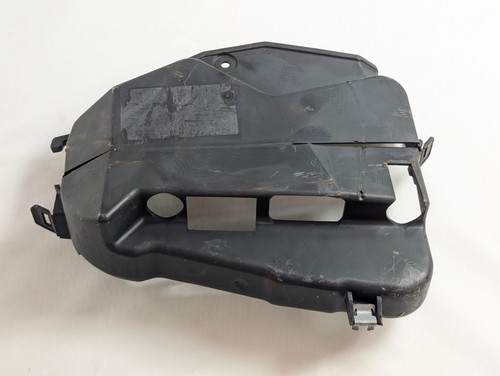 135630596r carter cover motore - carter,