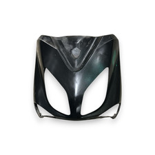 Scudo anteriore yamaha x-city