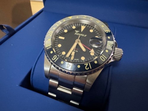 Orologio polso uomo - orologio, da