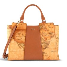 Moda Borsa ALVIERO MARTINI 1