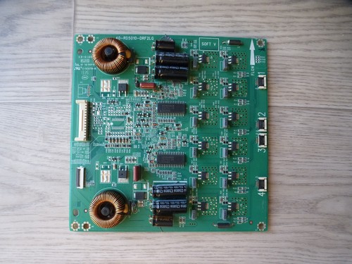 Carte inverter thomson - inverter,
