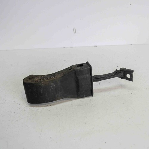 Seat ibiza 6j5 6p1 altri - seat, 6j5,