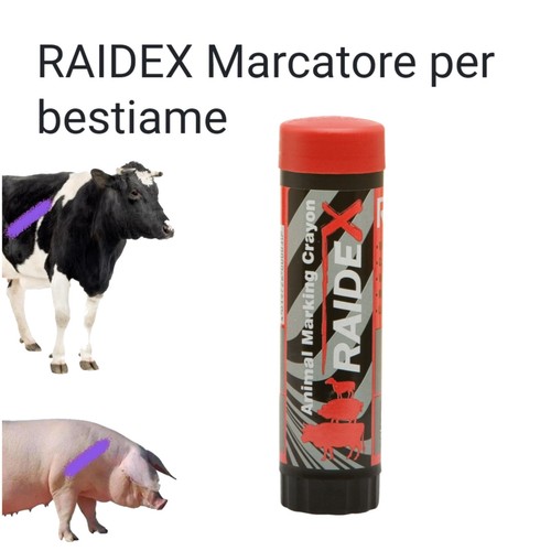 Penna matita marcatura - penna,