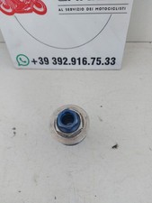 Tappo  Stelo  Forcella Triumph  Speed Triple  1050