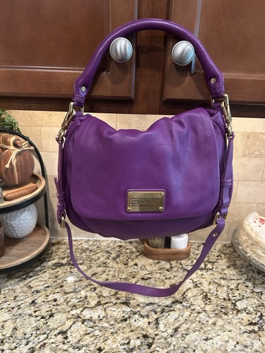 Borsa tracolla marc - a,