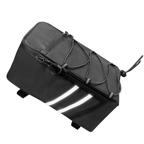 Borsa porta bici - borsa, sacca