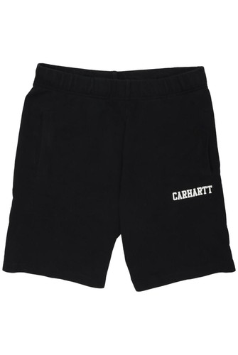 Pantaloncini carhartt uomo - pantaloncini,