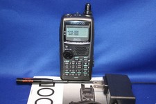 Kenwood TH-D72A