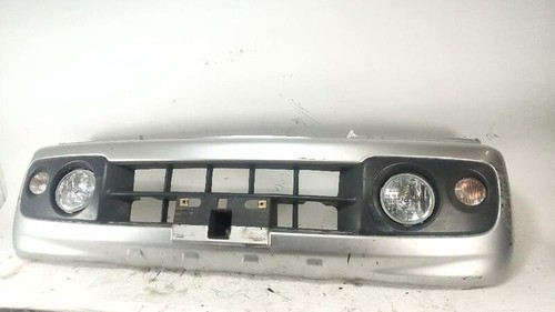 5211987401000 paraurti