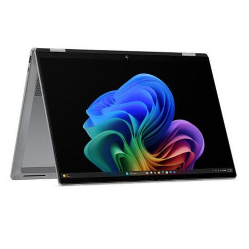 Omnibook flip in 1 - flip, 2-in-1