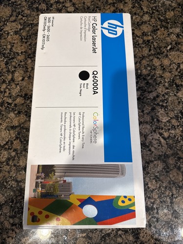 Cartucce stampa color - stampa,