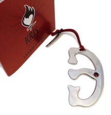 KRIS GIOIELLI CIONDOLO AMORE