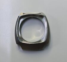 Cassa Accutron Centenary Spaceview 7581