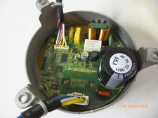 s.xg10bn.2 tecnoline  hisense lavatrice  inverter  gruppo    guasto