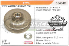 35464X OREGON PIGNONE CAMPANA