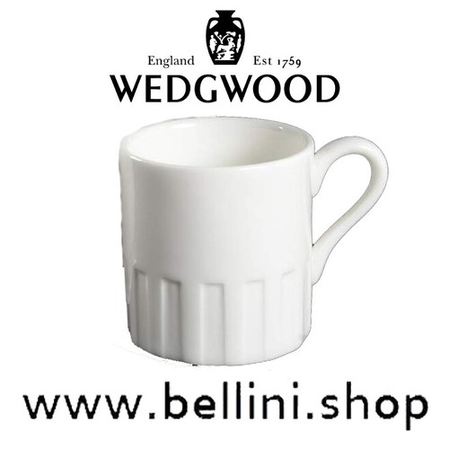 Wedgwood colosseum tazzina - wedgwood,