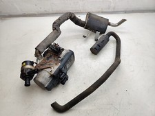 BMW X5 E70 4.8iS 2007