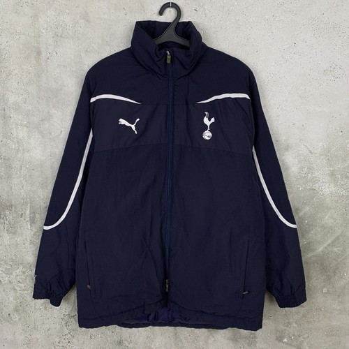 Tottenham hotspur 2009 2010 - 2009,