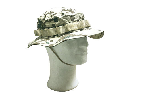 Tacgear bundeswehr esercito - bundeswehr,