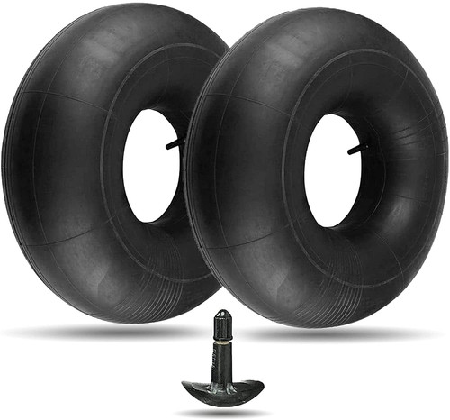 2pz 20x8 8 - 20x8.00-8, 20x8-8
