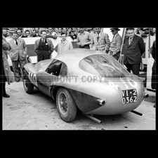 Photo 014000 ferrari 166 - photo,