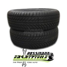 2 pneumatici Kumho KC 11 3PMSF