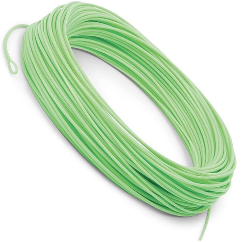 Cortland 444 floating fly - cortland,