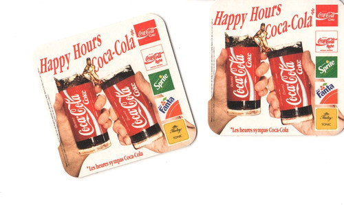 Coca cola vintage s - coca-cola,