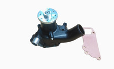 Pompa Acqua 4Bd1 4Bg1 hitachi