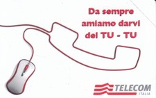 @ P. FIGURATE @  RARA - NUOVA