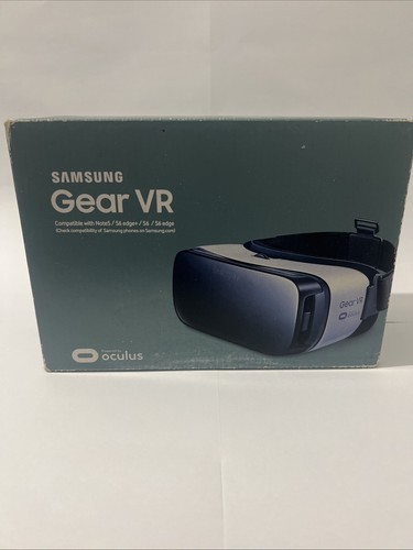 Samsung gear nuovo con - samsung,