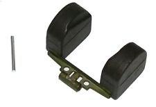 HONDA CB 350 FOUR Galleggiante