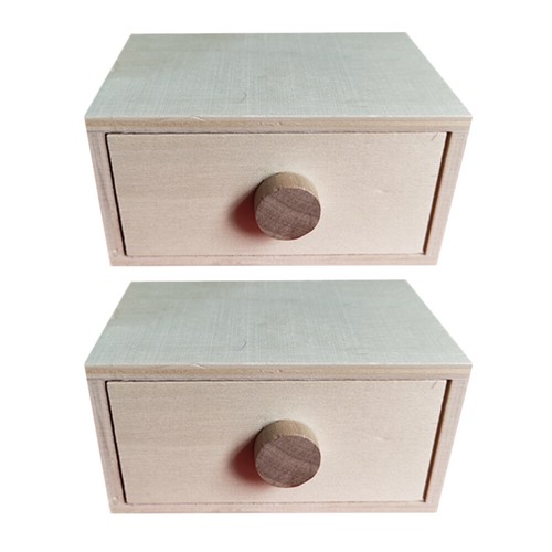 2pcs armadietti portaoggetti - armadietti,