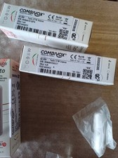 62.300 TACTO CTW (EX  TACTO)