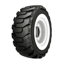 Gomme  Galaxy 12.5/80 - 18