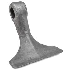 Mazza per trincia Agrimaster - trinciaerba trinciasarmenti 