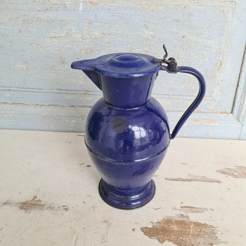 B0980 brocca per acqua - b0980,