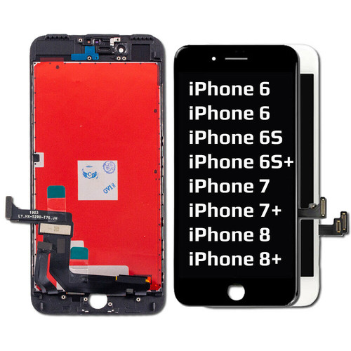 Oem per iphone 8 - 6, 7
