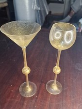 Bicchieri Lui Lei Cenedese