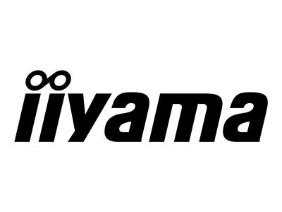 Iiyama prolite t1731sr - t1731sr-b2s, 17"