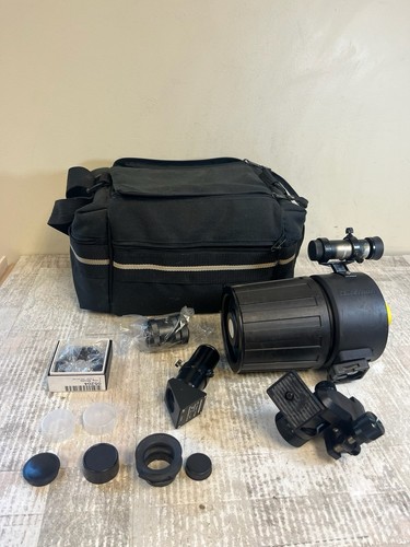 Celestron c90 1000 11 - c90, mm