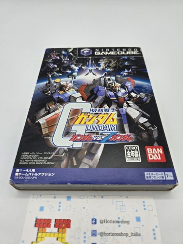 Gundam nintendo - gundam,