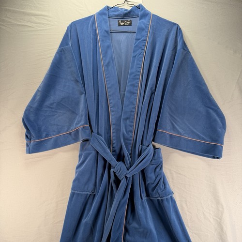 Vintage pierre cardin - pierre,
