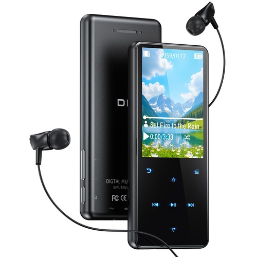 Lettore bluetooth 5 3 - 64, 5.3