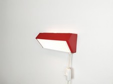 Lampada parete brutalista - lampada, da