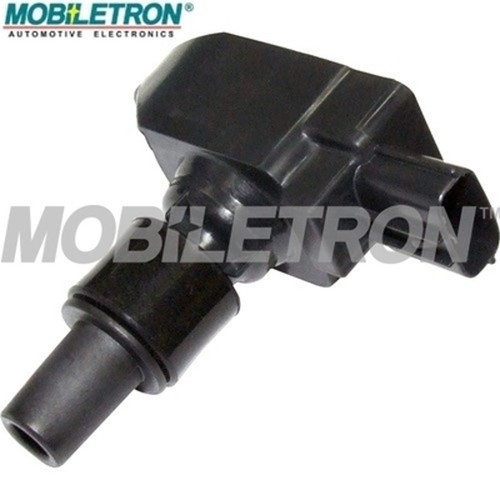 Bobina accensione mobiletron - accensione,