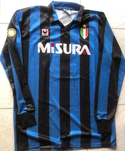 Football inter milano - football,