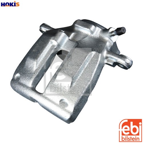 Pinza freno 178823 per - pinza,