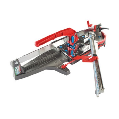 Montolit tagliapiastrelle 75p - montolit,
