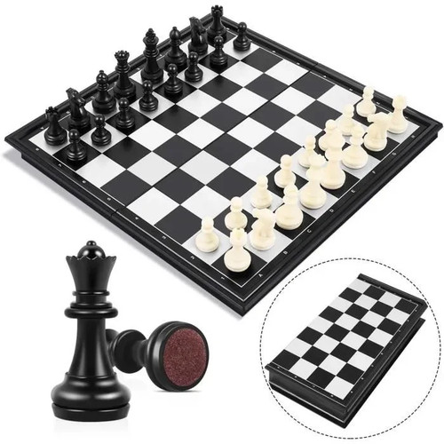Scacchi gioco - scacchi,